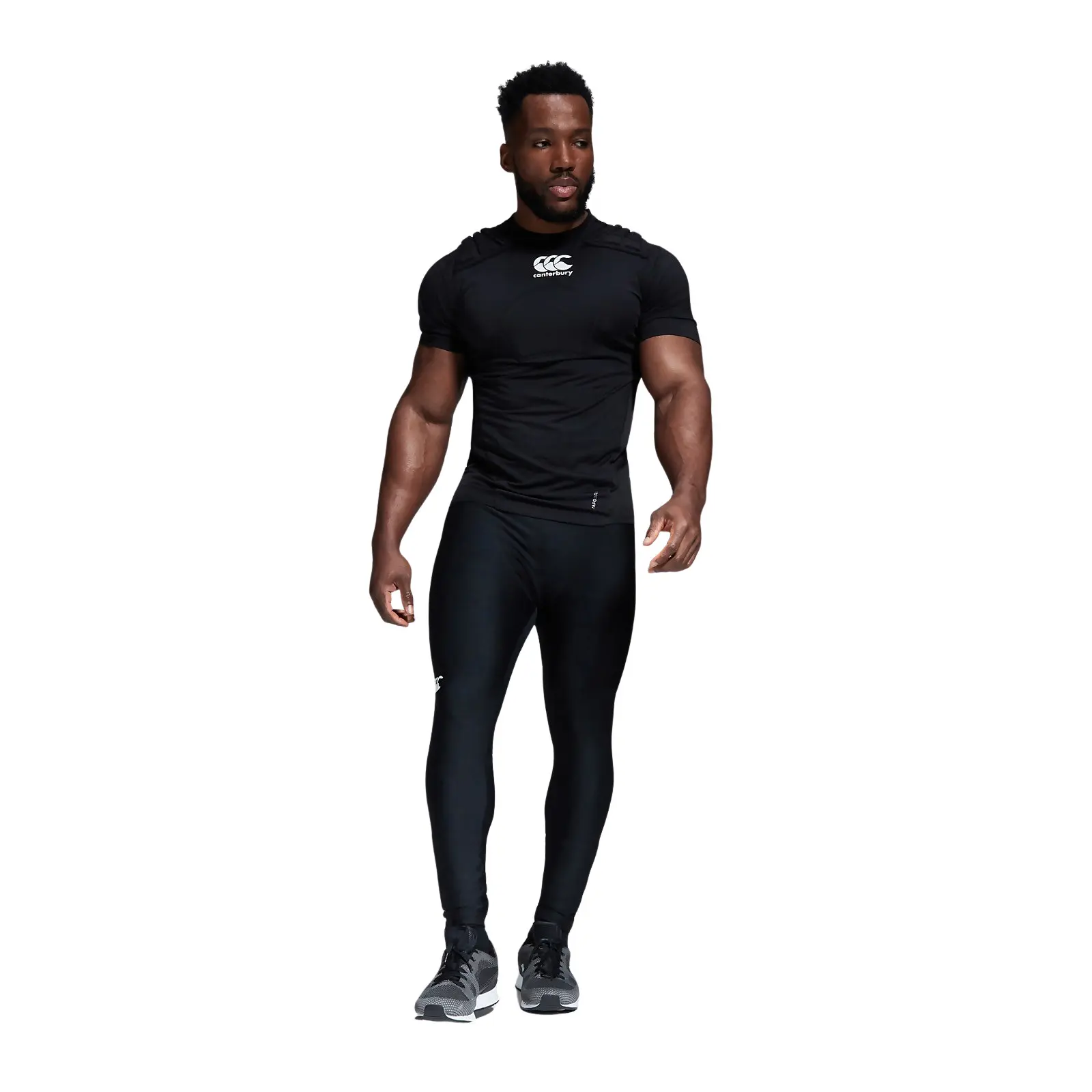 Leggings Canterbury ThermoReg