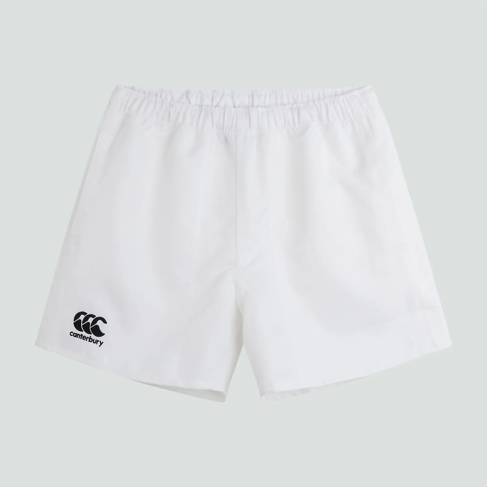 Polyester Shorts Canterbury Professional