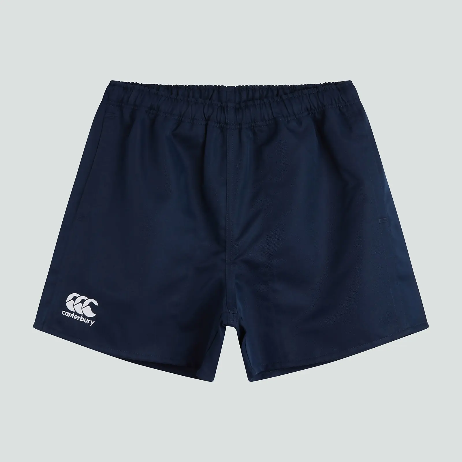 Polyester Shorts Canterbury Professional