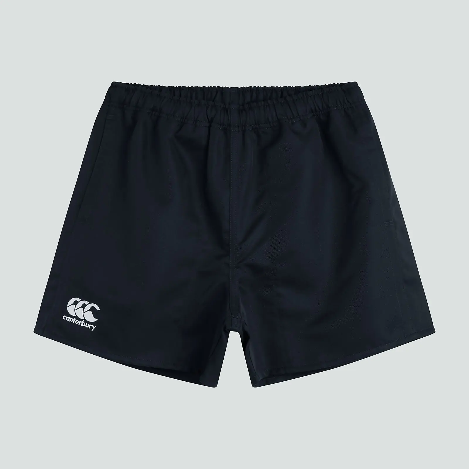 Polyester Shorts Canterbury Professional