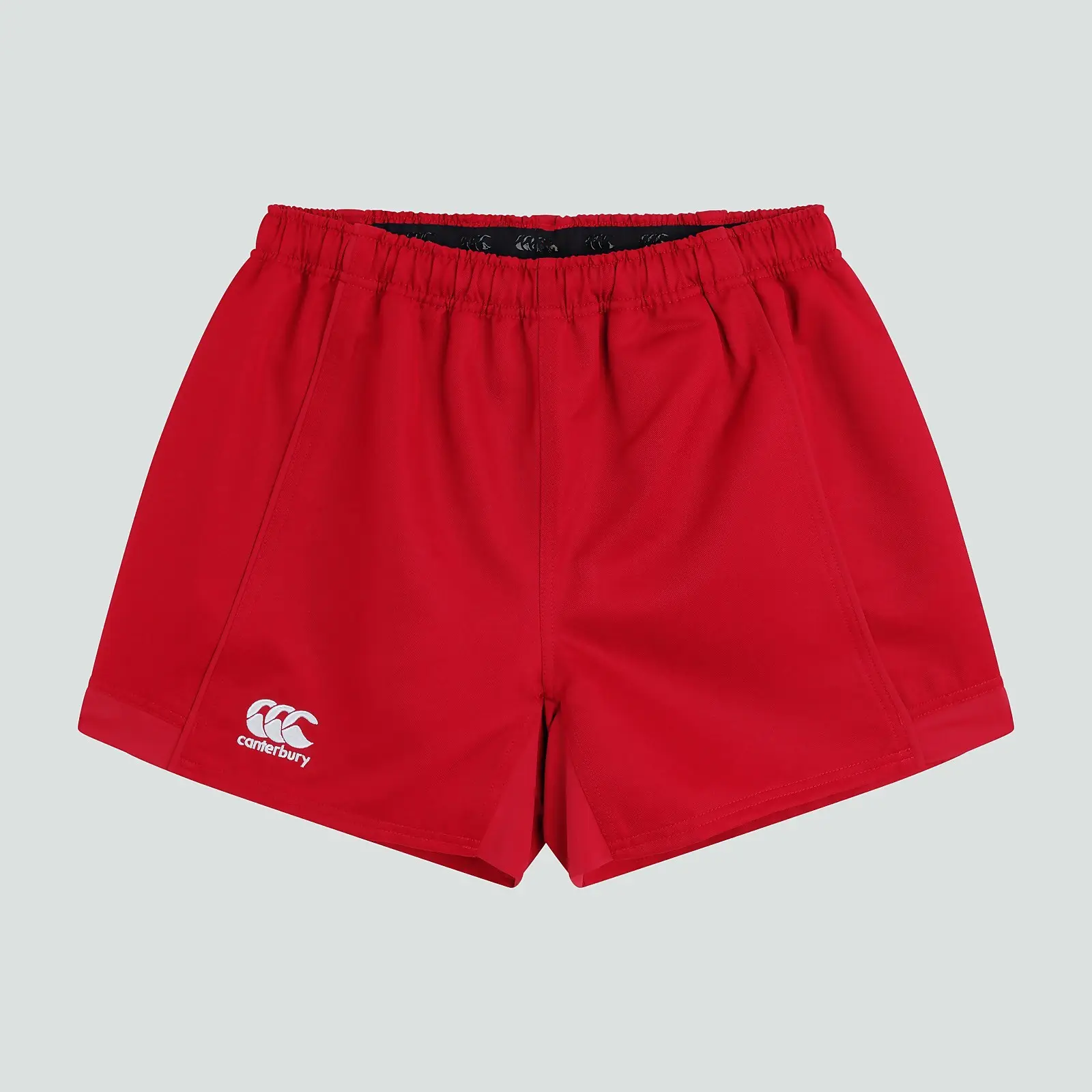 Short Canterbury Advantage