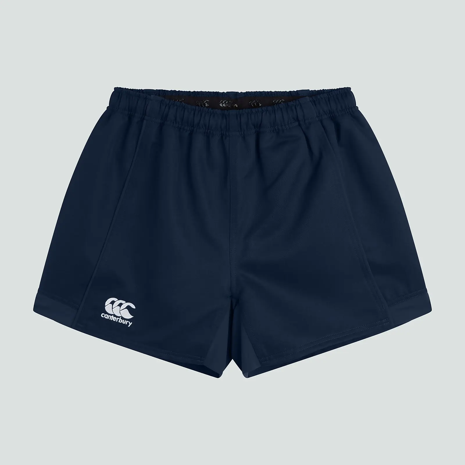 Short Canterbury Advantage