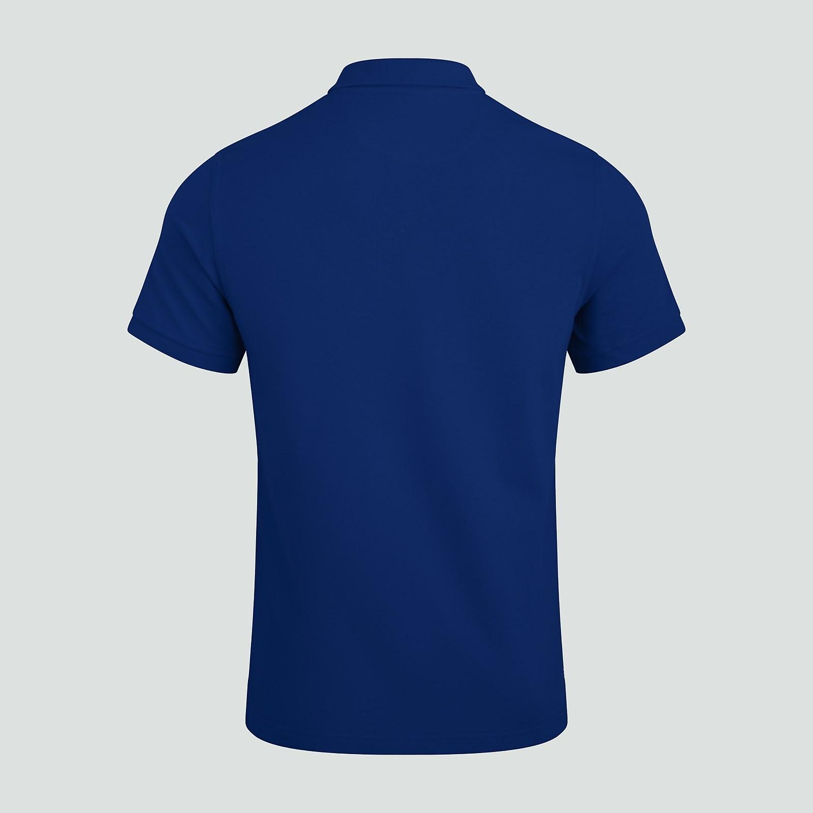 product/c/a/canterbury_qe533803760_royal_10.jpg