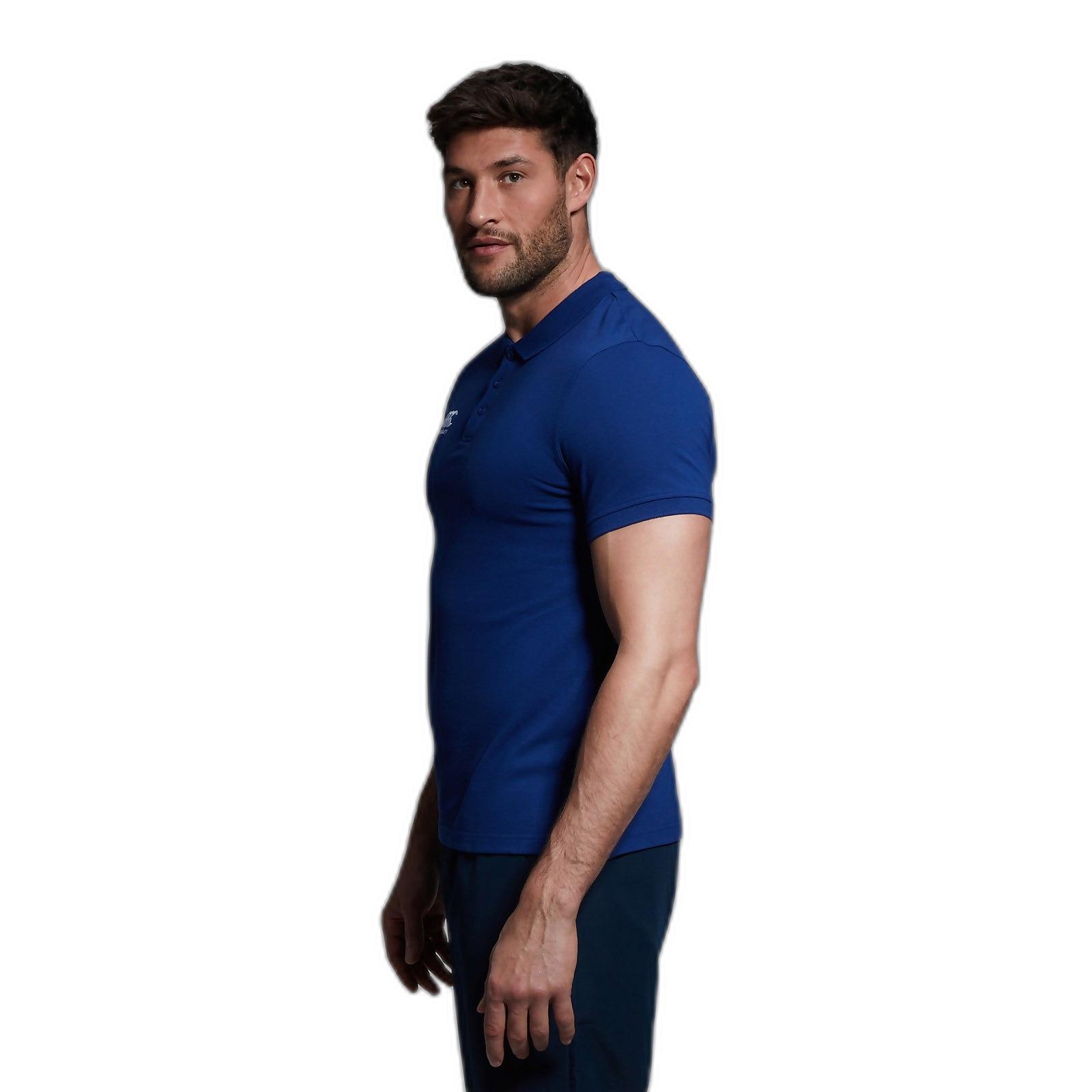 product/c/a/canterbury_qe533803760_royal_3.jpg