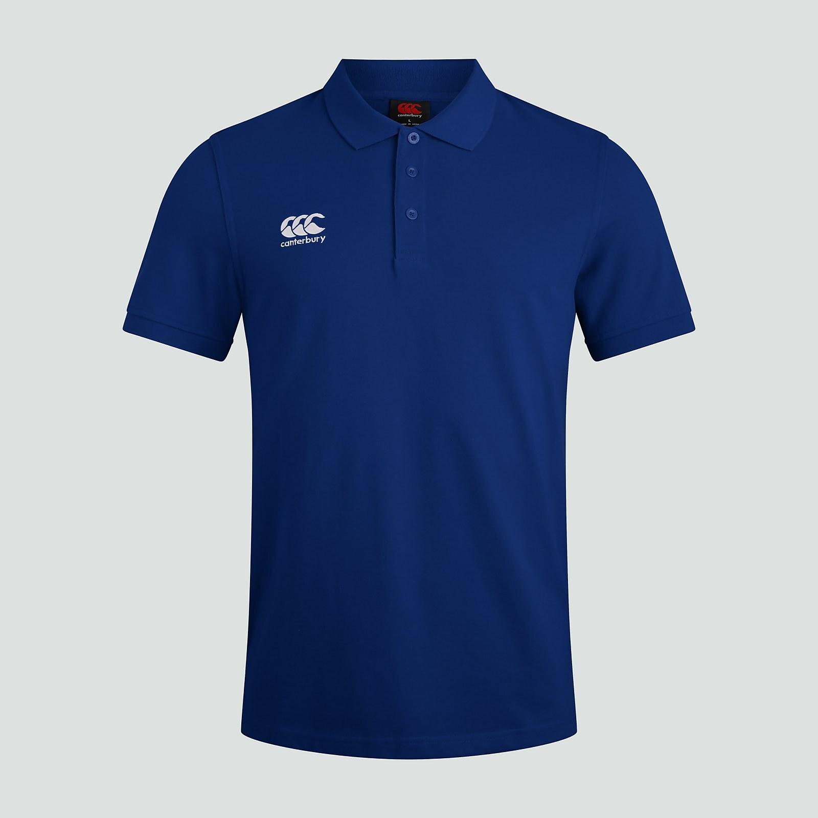 product/c/a/canterbury_qe533803760_royal_9.jpg
