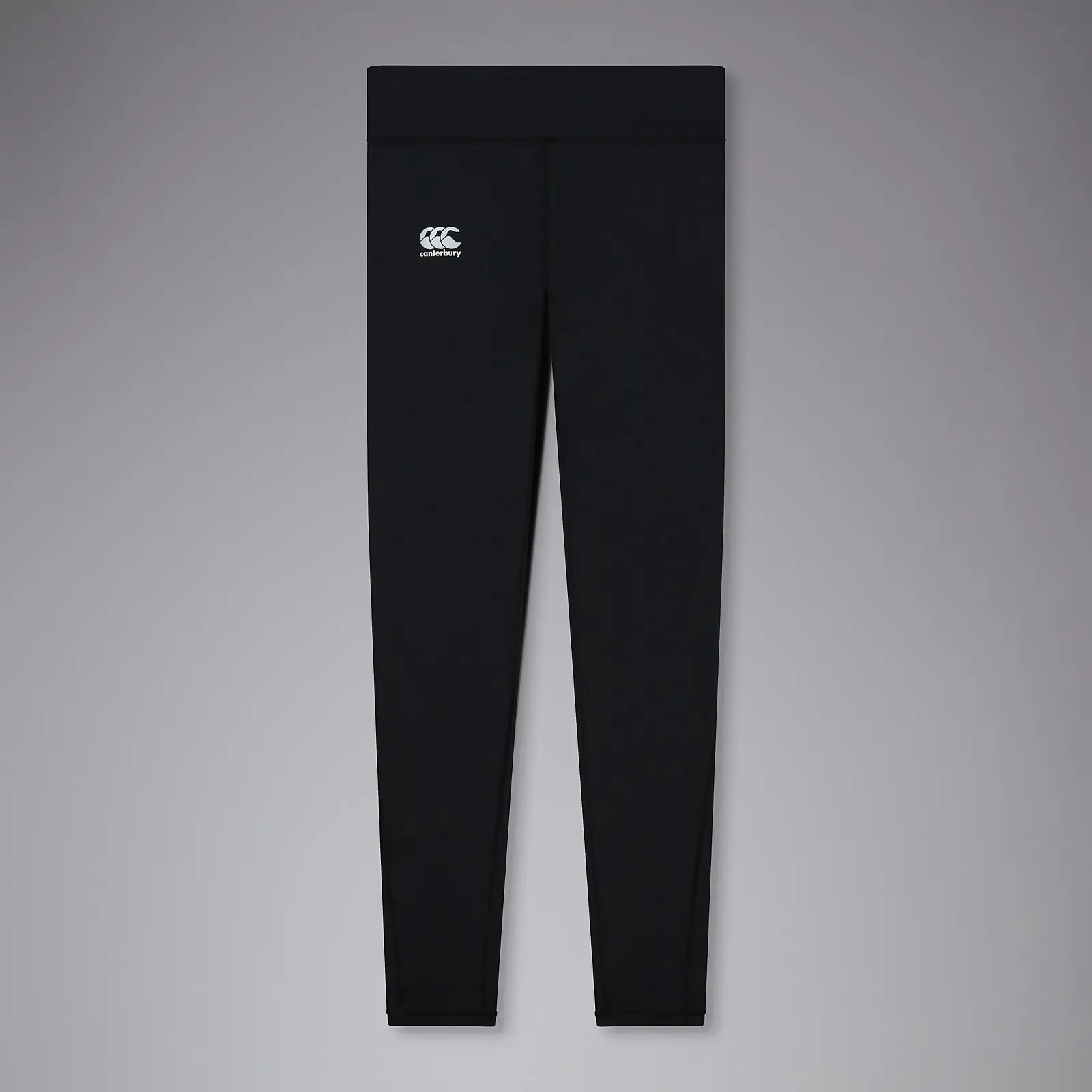 Lange Leggings, Damen Canterbury Vapodri