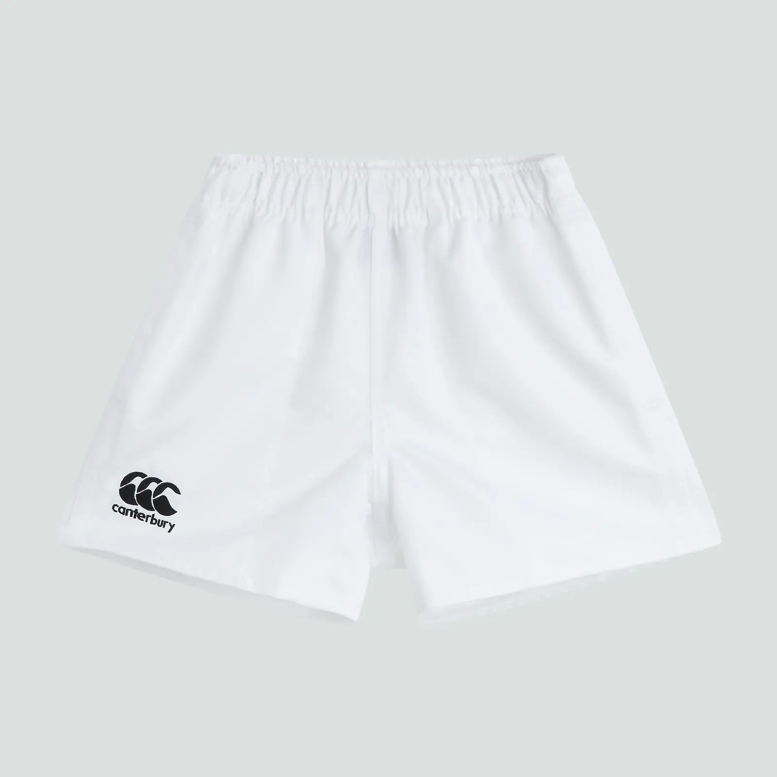 Polyester Shorts Kind Canterbury Professional
