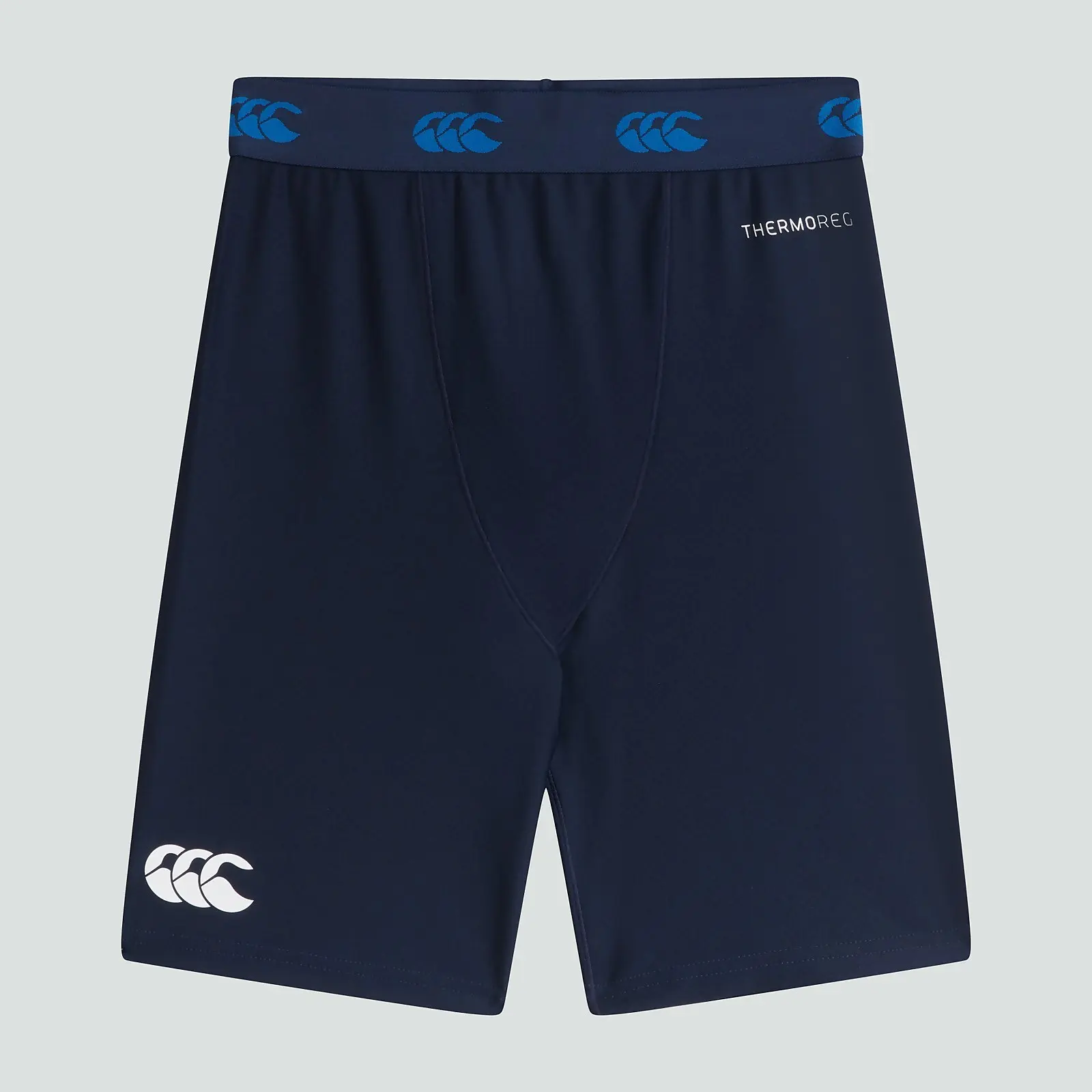Thermoreg-Unterhose Kind Canterbury
