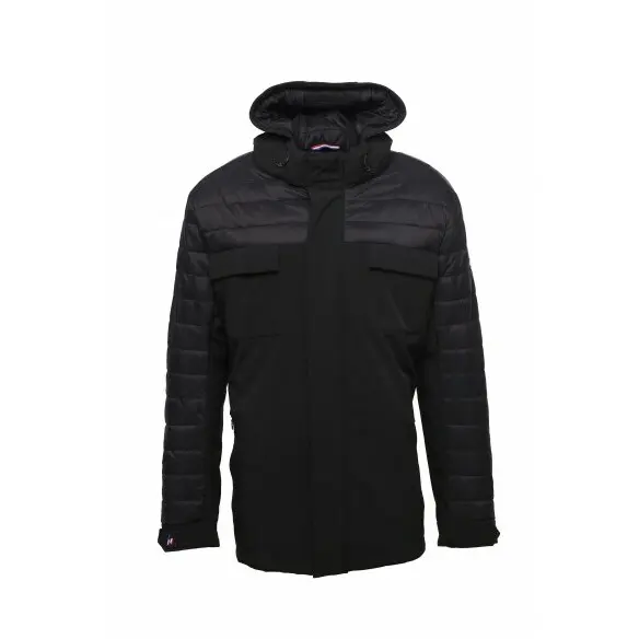 3430890001240 - Parka Cantheon