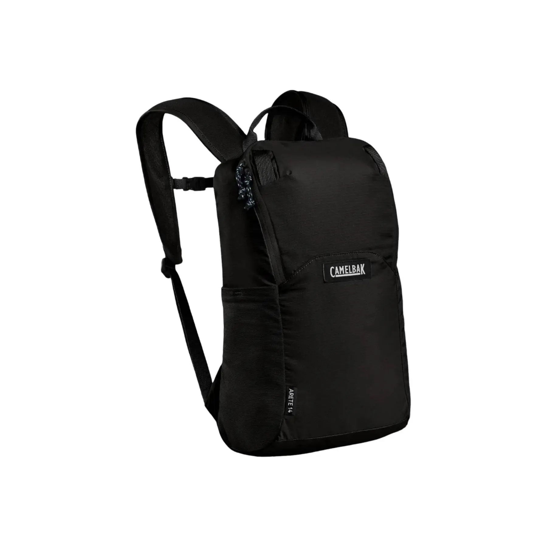 Velo Store - UK Backpack Camelbak Arete 14 | Extra 10% off with Subscription, Postage £16.79 to UK Fedex.
