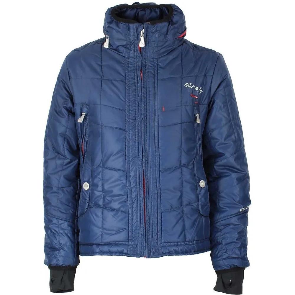 3430890100523 - Daunenjacke Capanala