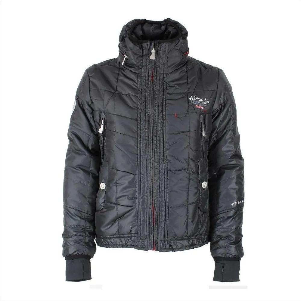 3430890100462 - Daunenjacke Capanala