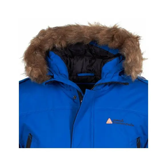 product/c/a/capeak-yl_bleu_2.jpg