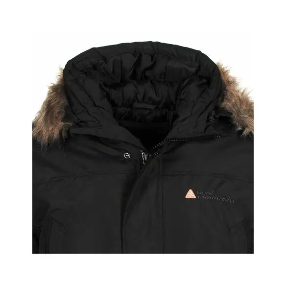 product/c/a/capeak-yl_noir_2.jpg