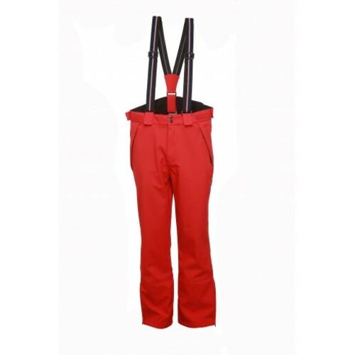 3430891154204 - Softshell-Skihose Capello