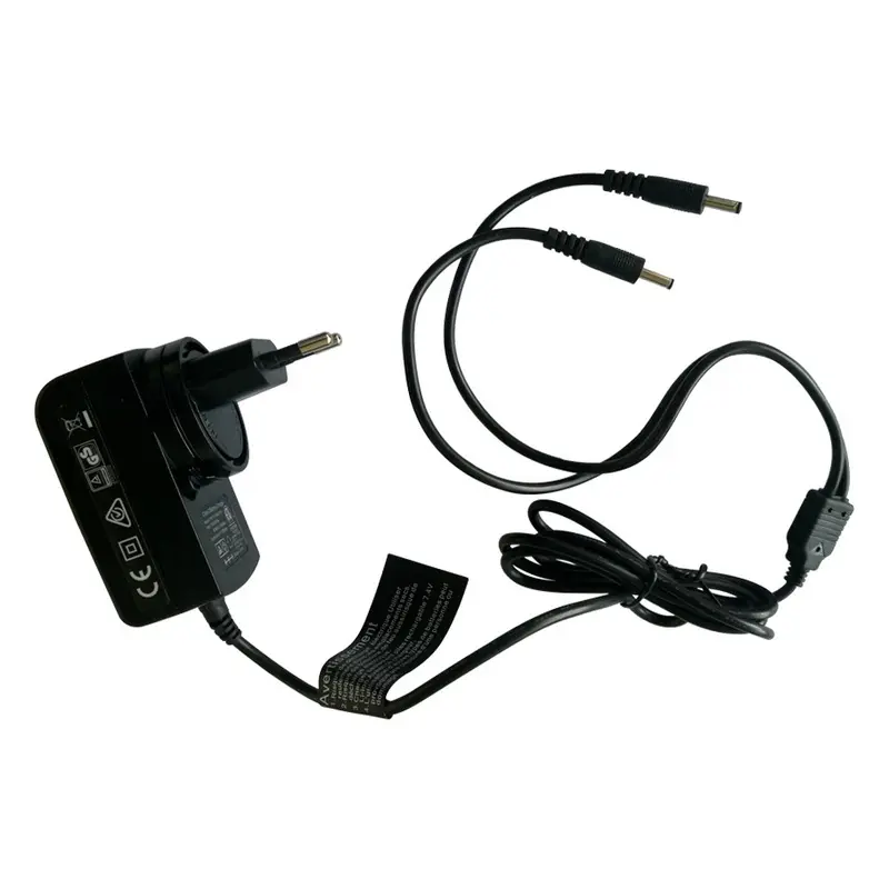 Batterieladegerät Capit Network 7,4V