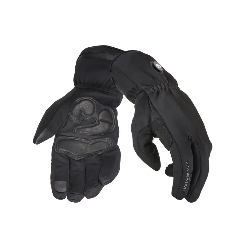 Heizbare Motorradhandschuhe Capit WarmMe Urban