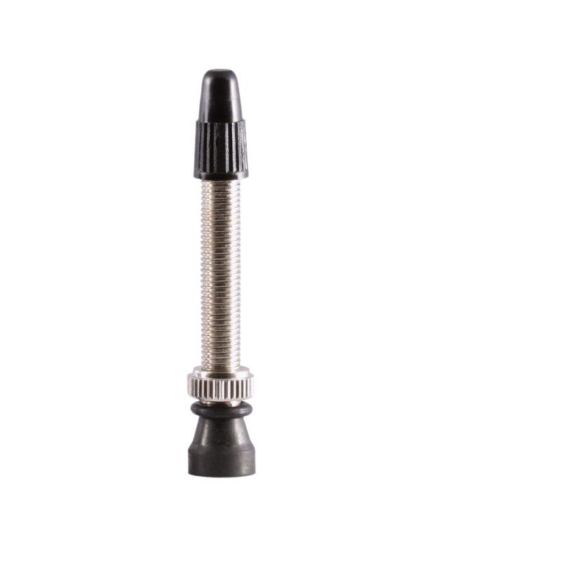 Velo Store - UK Round rim valve Captain Protect (x25) | Extra 10% off with Subscription, Postage £16.79 to UK Fedex.