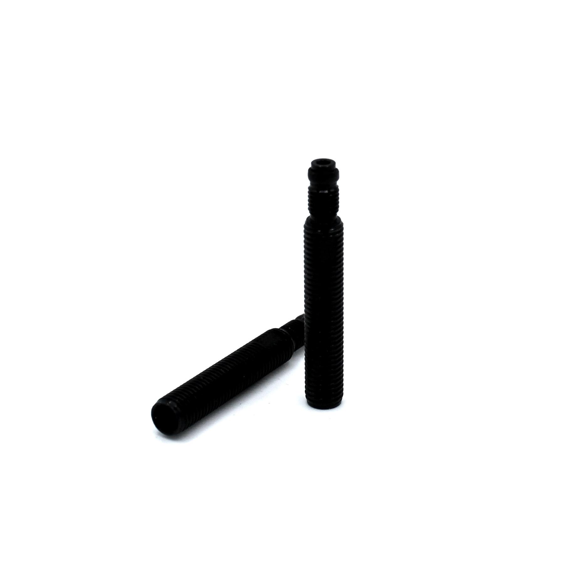 Velo Store - UK Valve extension Captain Protect | Extra 10% off with Subscription, Postage £16.79 to UK Fedex.