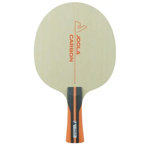 Tischtennisschläger Joola J Carbon