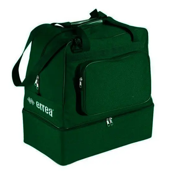 Errea Unisex Vert Basic Tasche Tu