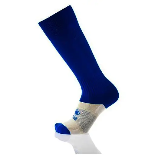 Socken Transpir - Bleu - unisex - Size: Junior