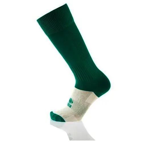 Socken Errea Transpir