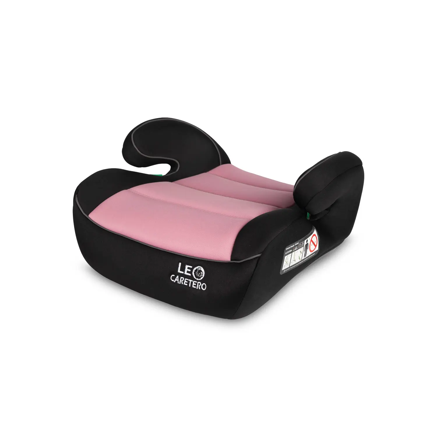 Rehausseur de siège Caretero Leo