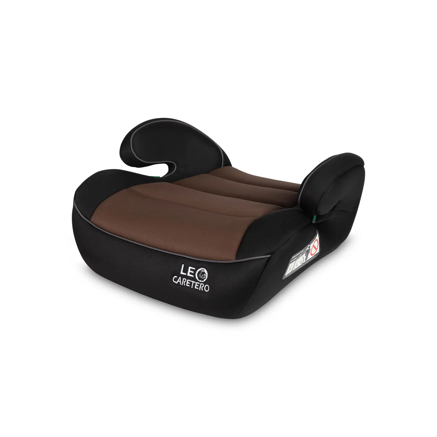 Rehausseur de siège Caretero Leo