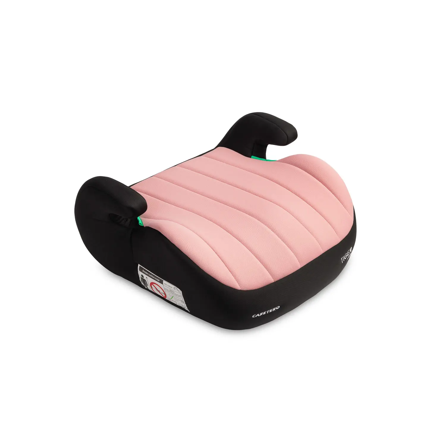 Rehausseur de siège Caretero Tiger