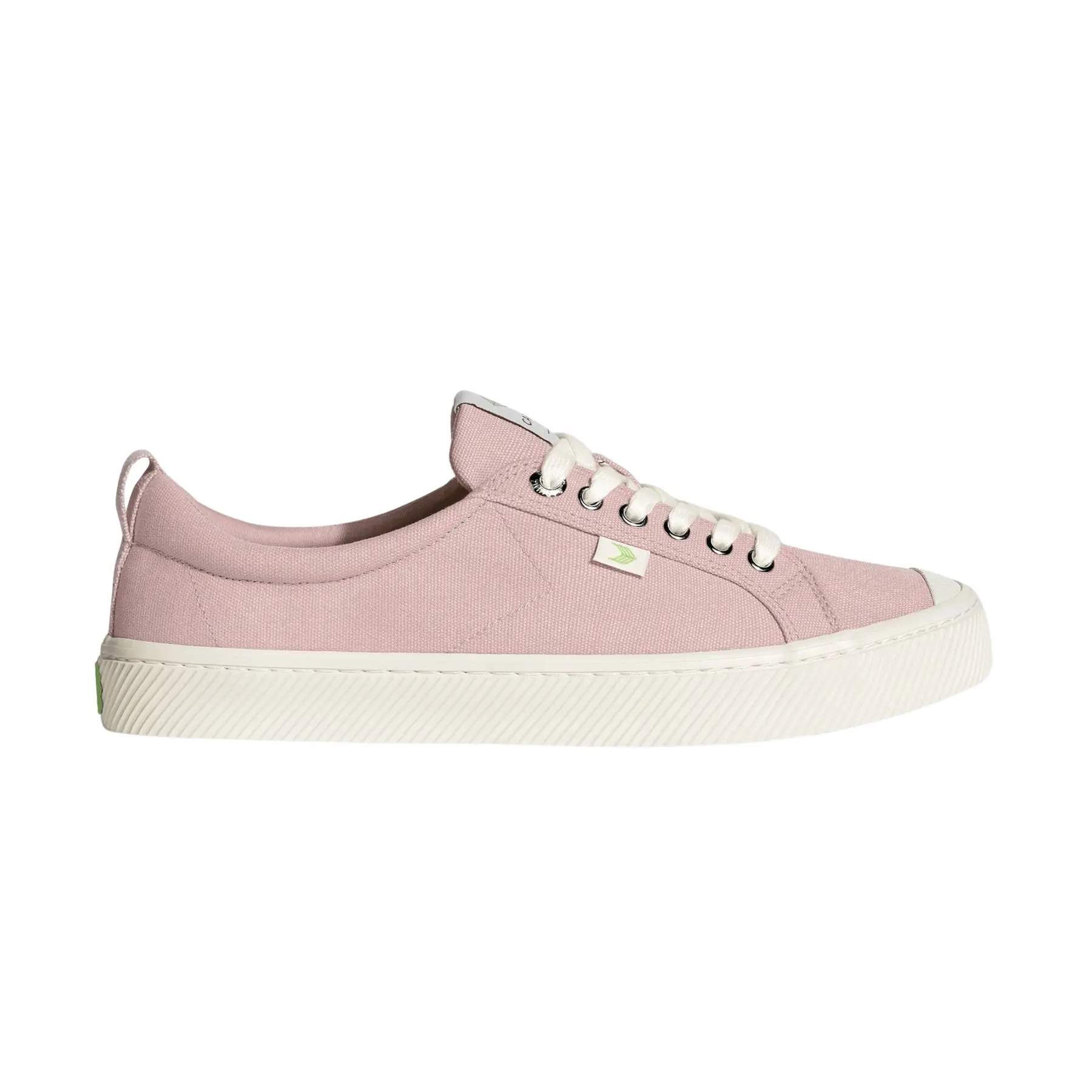 8886481103087 - Sneakers OCA Canvas