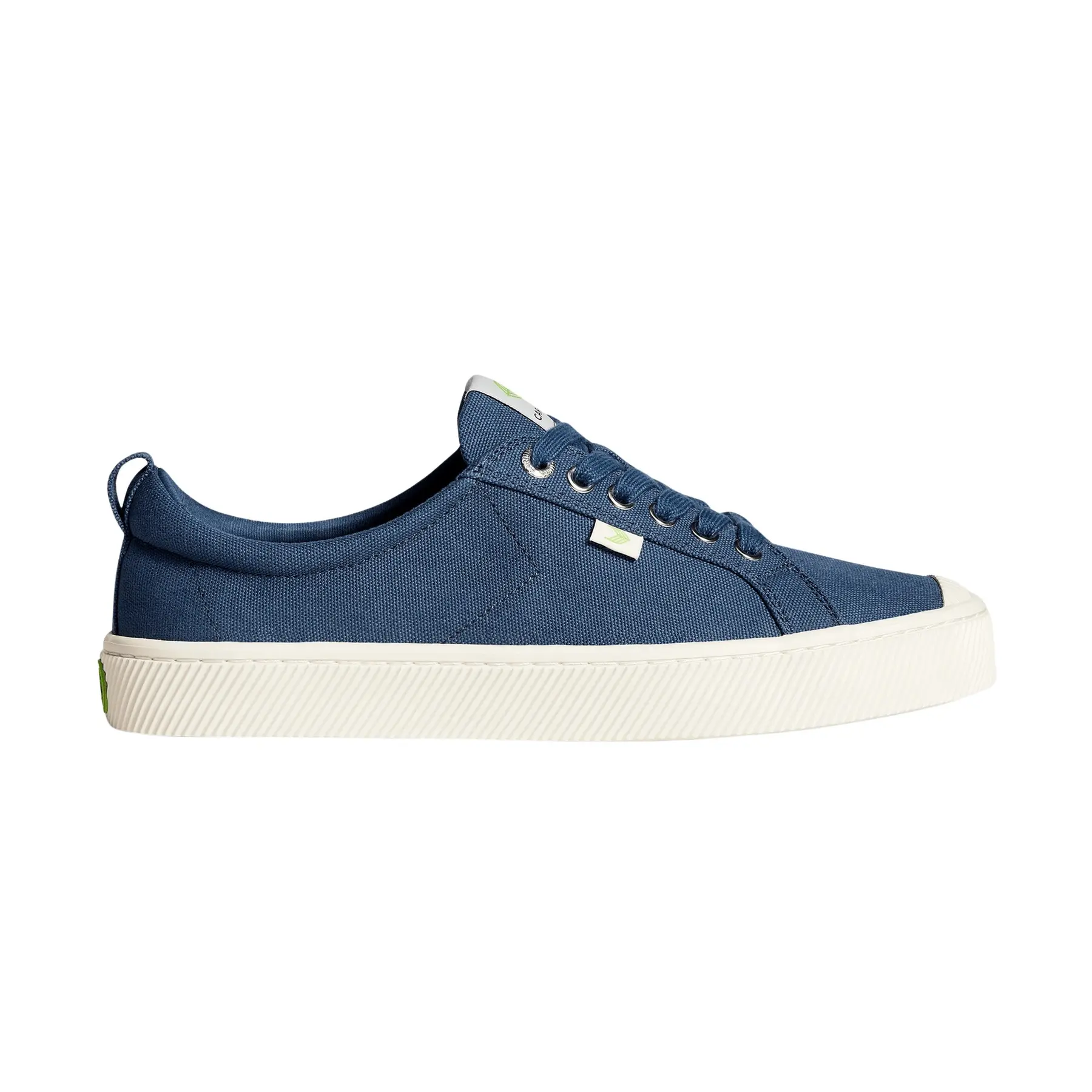 8886481151941 - Sneakers OCA Canvas