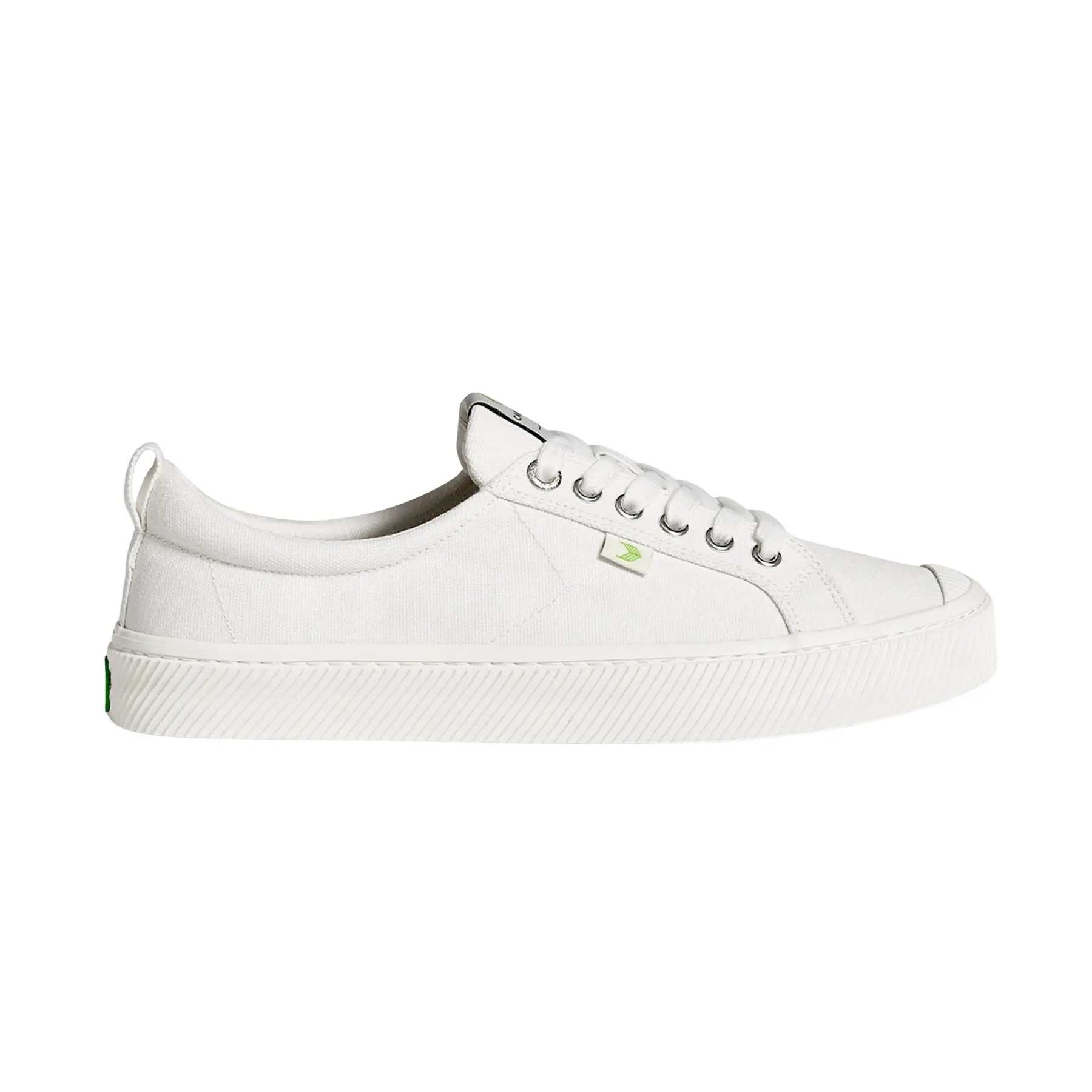 8886481102585 - Sneakers OCA Canvas