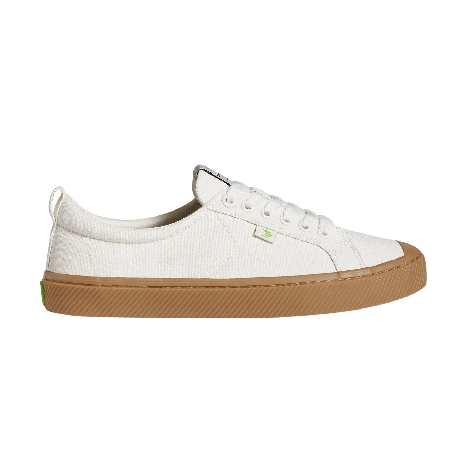 8886481175145 - Sneakers OCA Canvas