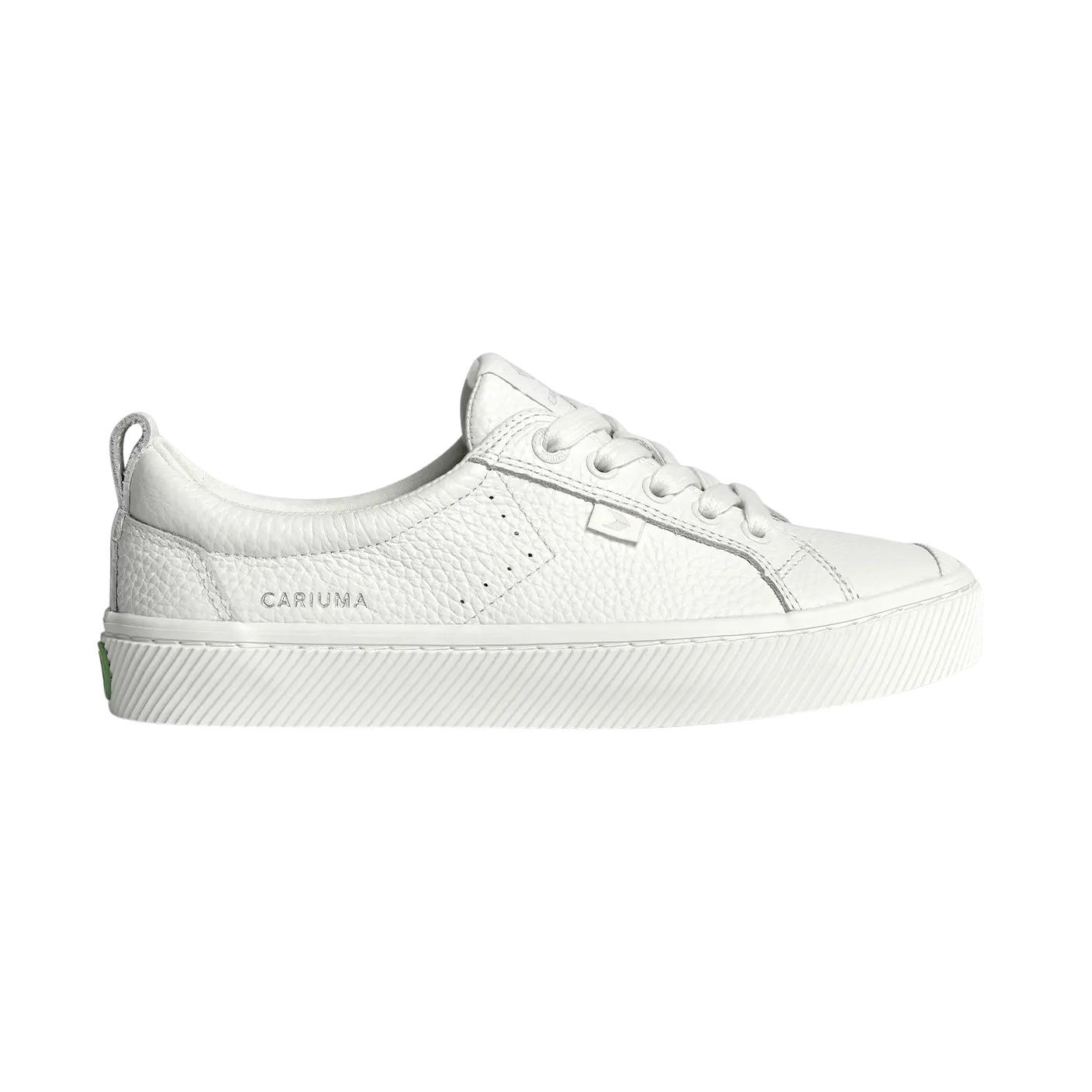 8886481119064 - Sneakers Oca Low