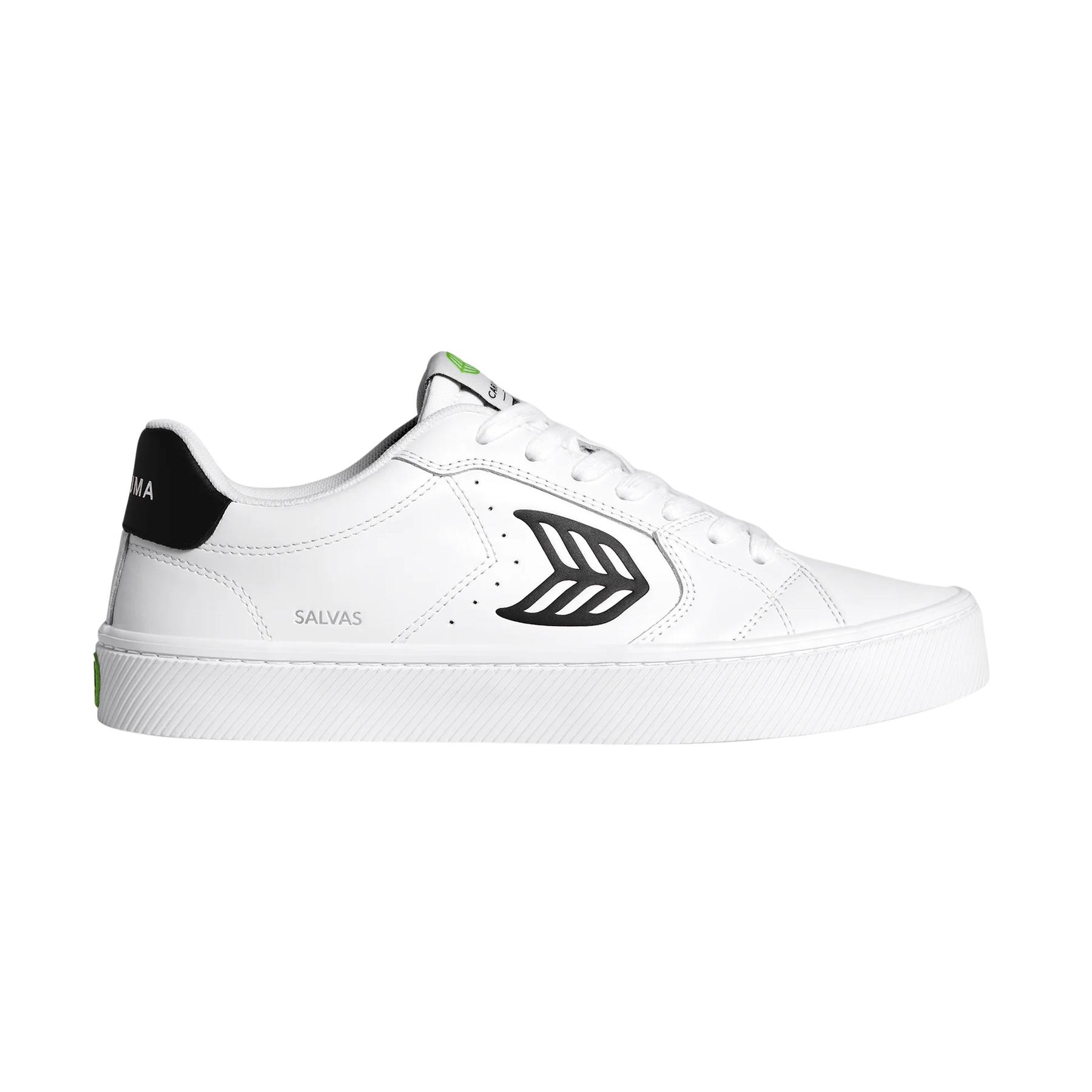 8886481157028 - Sneakers Salvas