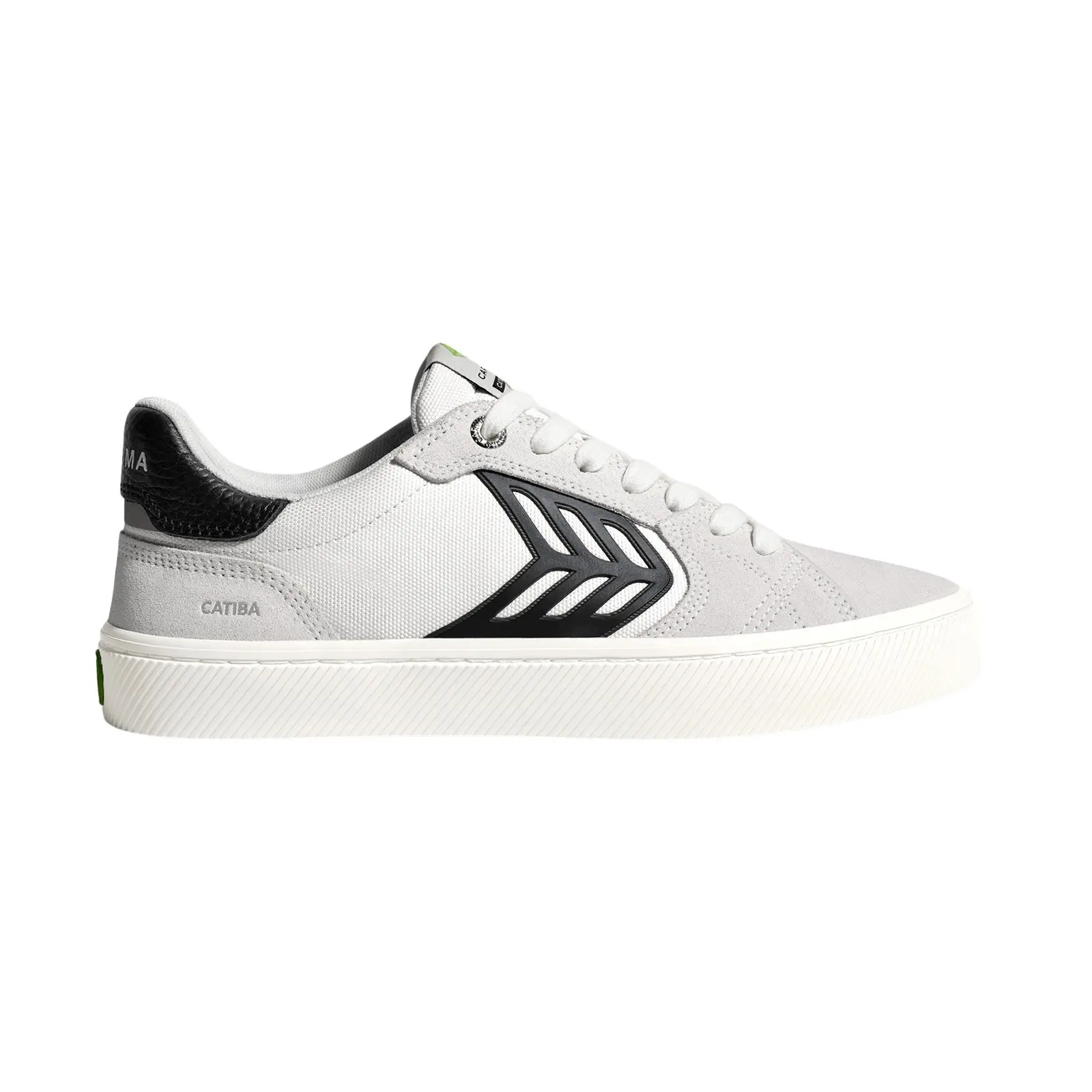 8887913073664 - Sneakers Catiba Pro 20 Cordura