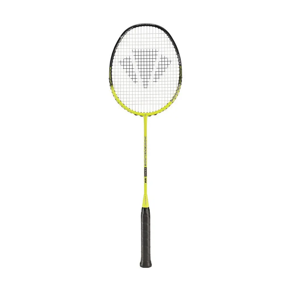 Powerblade Zero 100 EU