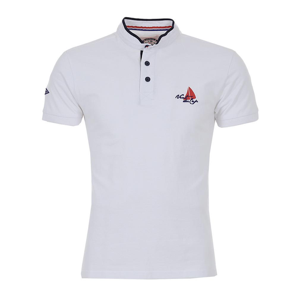 3430890005613 - Polo-Shirt Carmand