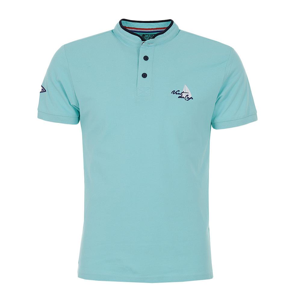 3430890005507 - Polo-Shirt Carmand CARMAND AM 3430890005507 - Polo-Shirt Carmand CARMAND AM