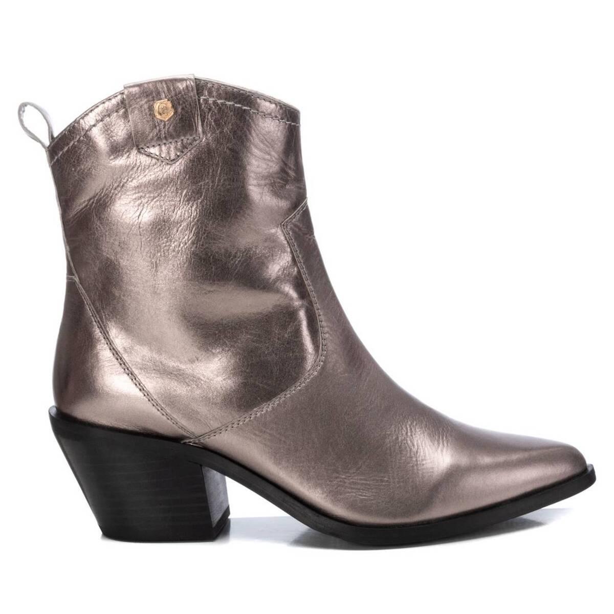 8445901673915 - Damen Stiefeletten Carmela