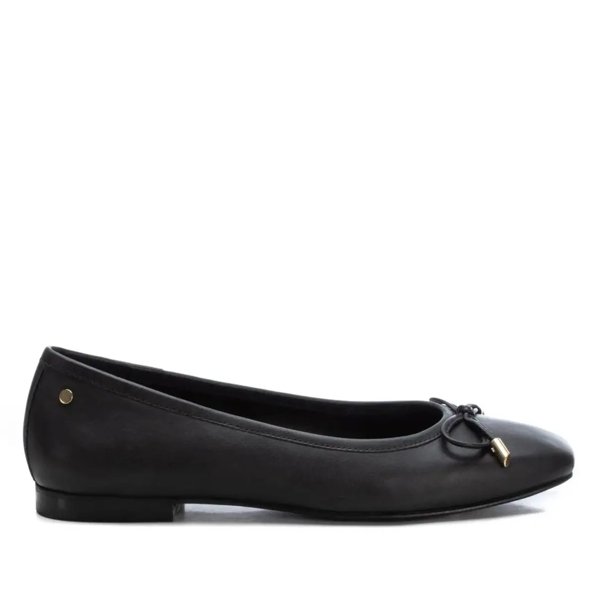 8445901572652 - Lederballerinas Damen Carmela 8445901572652 - Lederballerinas Damen Carmela