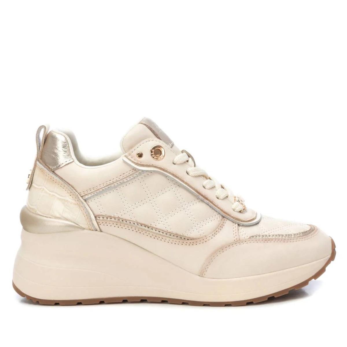 8445901696037 - Sneaker mit metallischen Details für Damen Carmela 8445901696037 - Sneaker mit metallischen Details für Damen Carmela