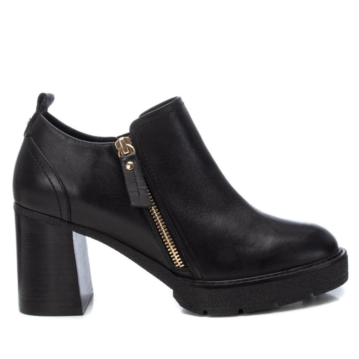 8445901665651 - Damen Stiefeletten Carmela 8445901665651 - Damen Stiefeletten Carmela