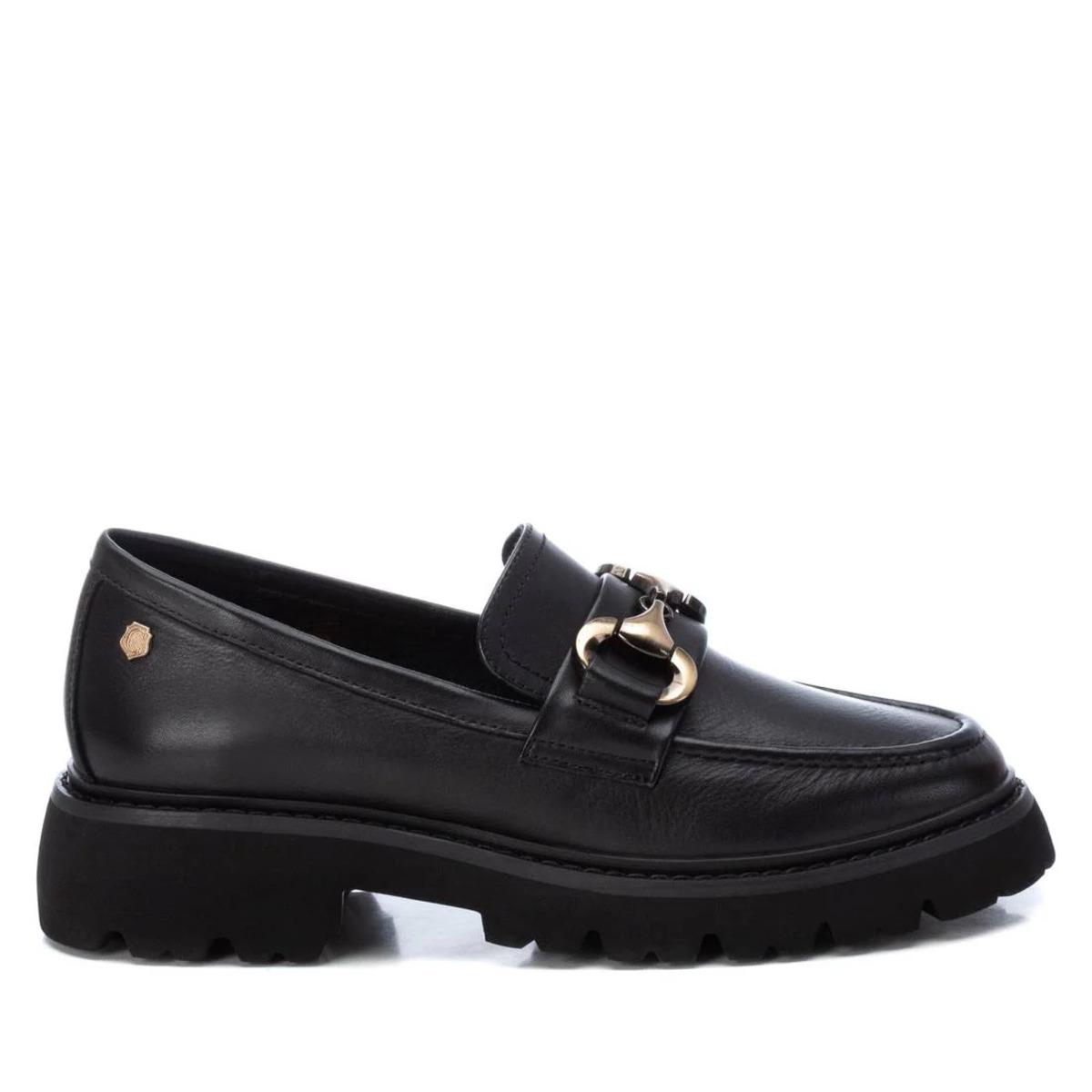 8445901656451 - Dekorative Kettenschuhe für Frauen Carmela 8445901656451 - Dekorative Kettenschuhe für Frauen Carmela