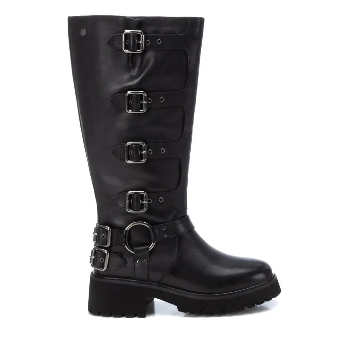 8445901668775 - Stiefel Damen Carmela 8445901668775 - Stiefel Damen Carmela
