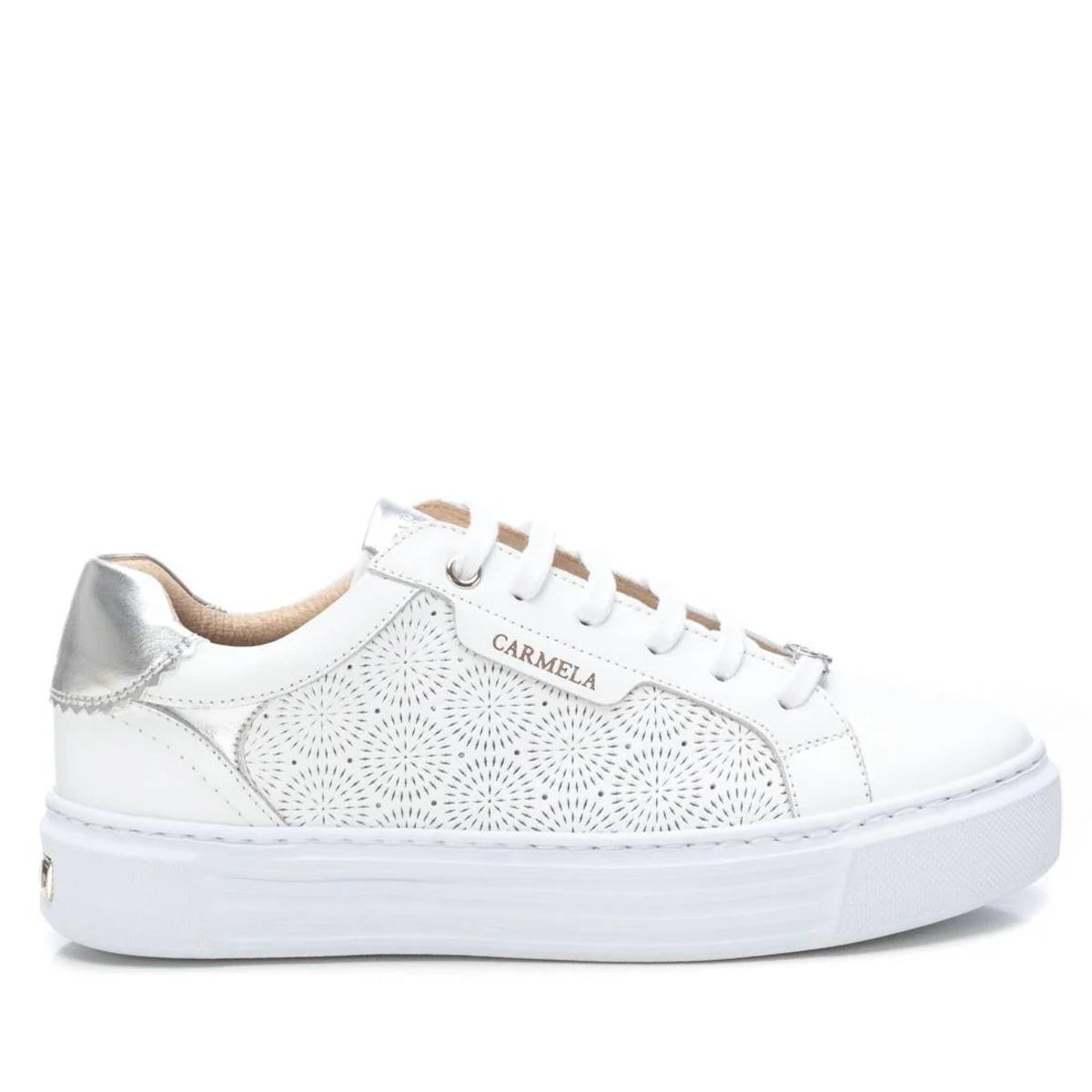 8445901727069 - Sneakers Carmela