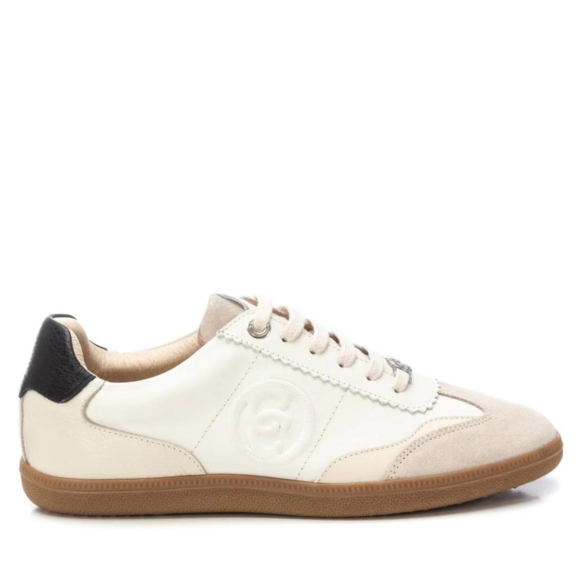 8445901945487 - Damen Sneakers mit trendigem Design Carmela 8445901945487 - Damen Sneakers mit trendigem Design Carmela