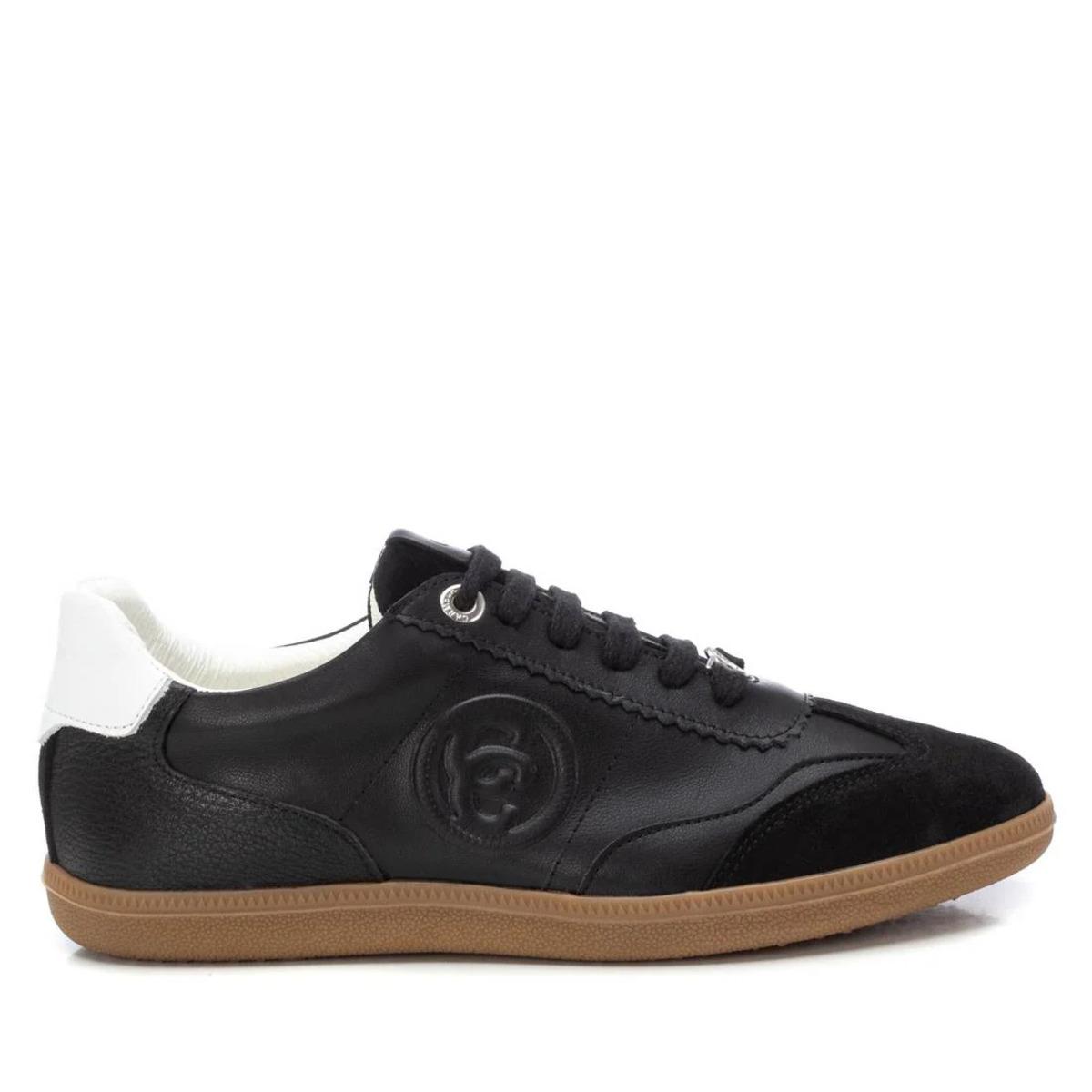 8445901890701 - Sneakers Carmela 8445901890701 - Sneakers Carmela
