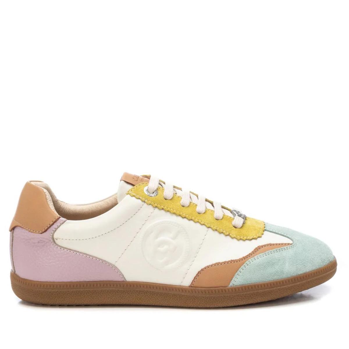 8445901945852 - Sneakers Carmela 8445901945852 - Sneakers Carmela
